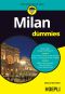 [Dummies 01] • Milan for Dummies